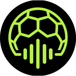 Crowd11 logo
